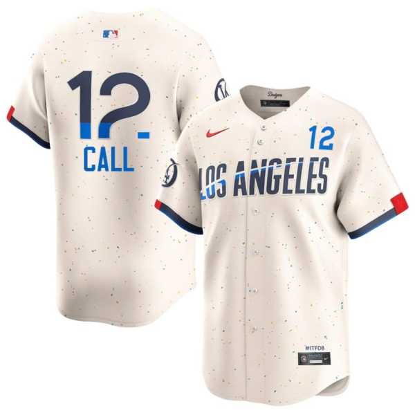 202620Alex20Call20dodgers20baseball20jersey20cream.jpg