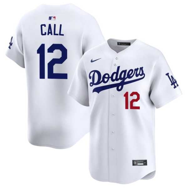 202620Alex20Call20dodgers20baseball20jersey20white.jpg