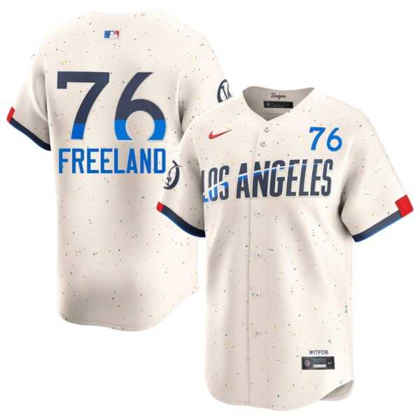 202620Alex20Freeland20dodgers20baseball20jersey20cream.jpg