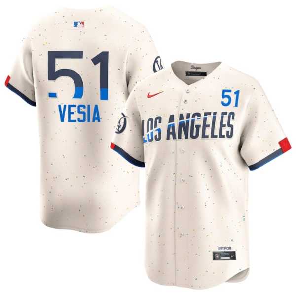 202620Alex20Vesia20dodgers20baseball20jersey20cream.jpg