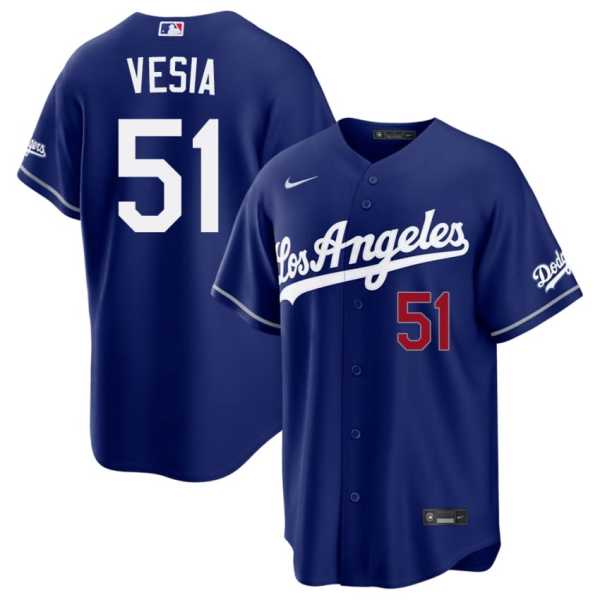 202620Alex20Vesia20dodgers20baseball20jersey20royal.jpg