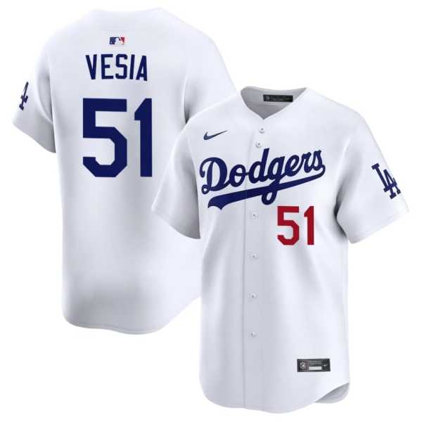 202620Alex20Vesia20dodgers20baseball20jersey20white.jpg