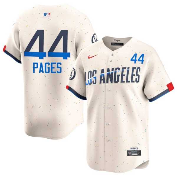 202620Andy20Pages20dodgers20baseball20jersey20cream.jpg