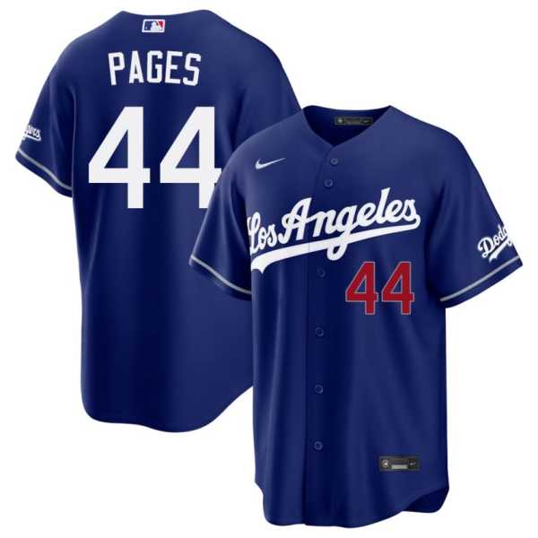 202620Andy20Pages20dodgers20baseball20jersey20royal.jpg