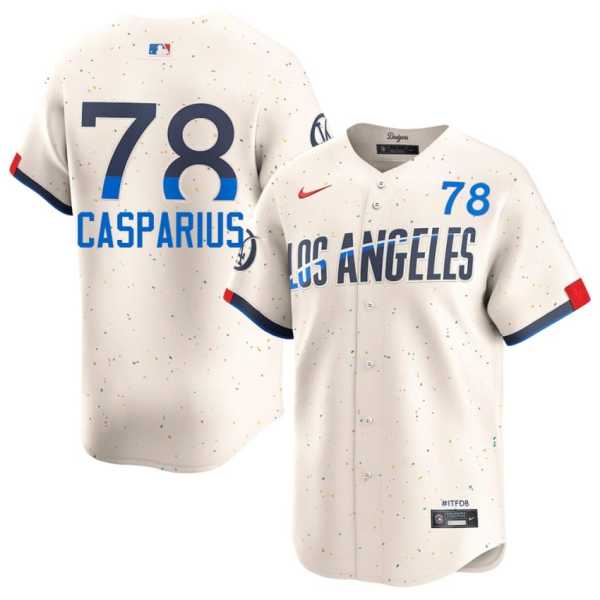 202620Ben20Casparius20dodgers20baseball20jersey20cream.jpg