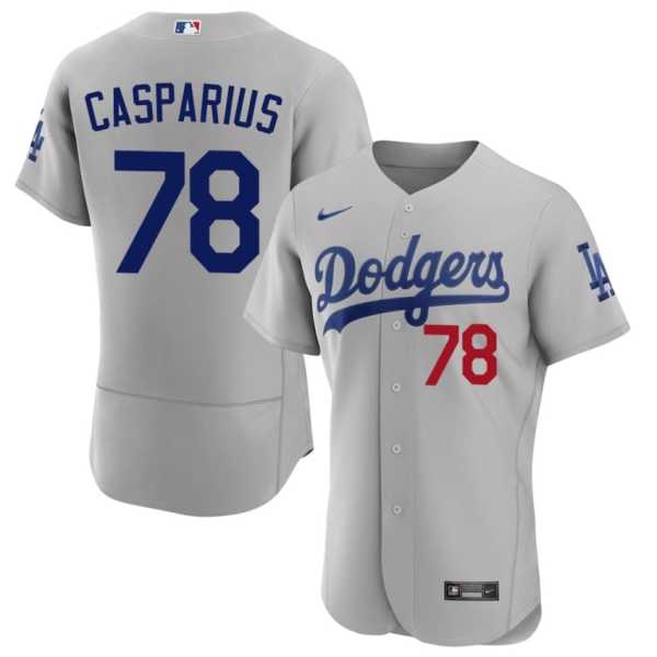 202620Ben20Casparius20dodgers20baseball20jersey20gray.jpg