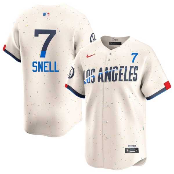 202620Blake20Snell20dodgers20baseball20jersey20cream.jpg