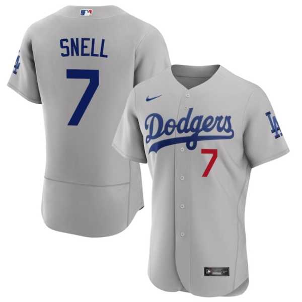 202620Blake20Snell20dodgers20baseball20jersey20gray.jpg