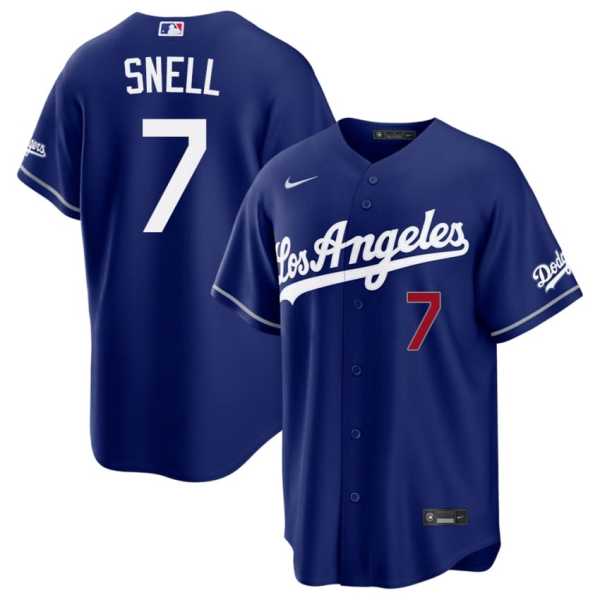 202620Blake20Snell20dodgers20baseball20jersey20royal.jpg