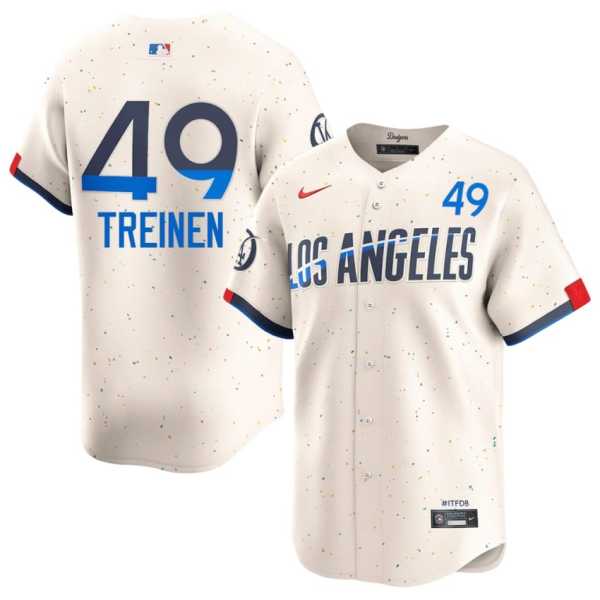 202620Blake20Treinen20dodgers20baseball20jersey20cream.jpg