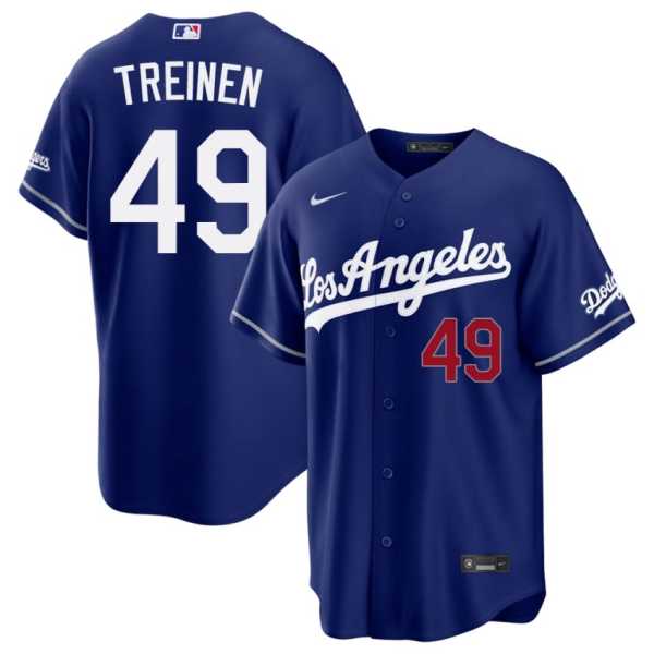 202620Blake20Treinen20dodgers20baseball20jersey20royal.jpg