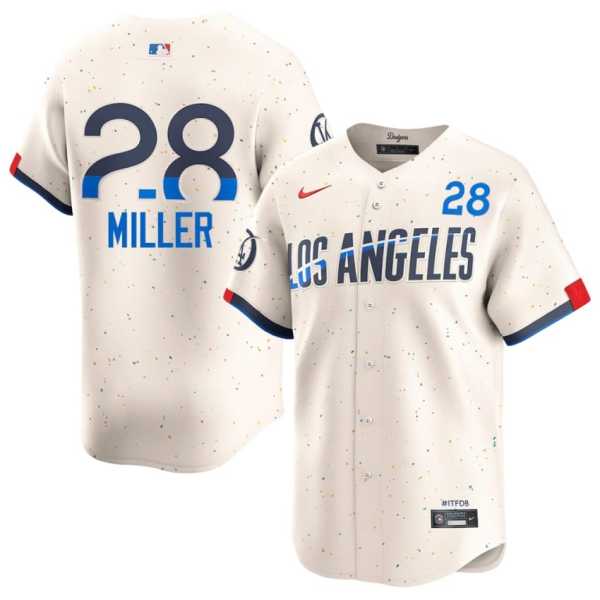 202620Bobby20Miller20dodgers20baseball20jersey20cream.jpg