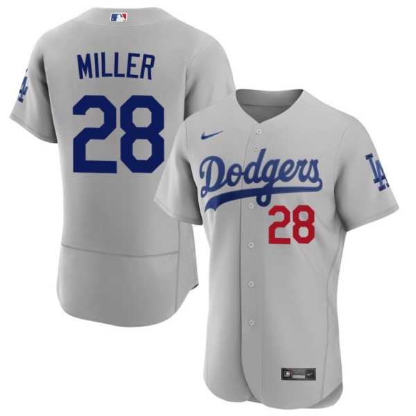 202620Bobby20Miller20dodgers20baseball20jersey20gray.jpg