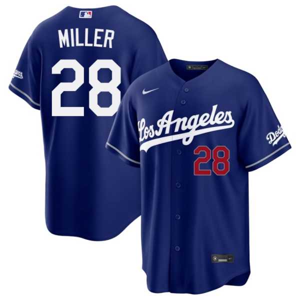 202620Bobby20Miller20dodgers20baseball20jersey20royal.jpg