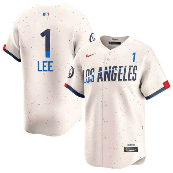 202620Brandon20Lee20dodgers20baseball20jersey20cream.jpg