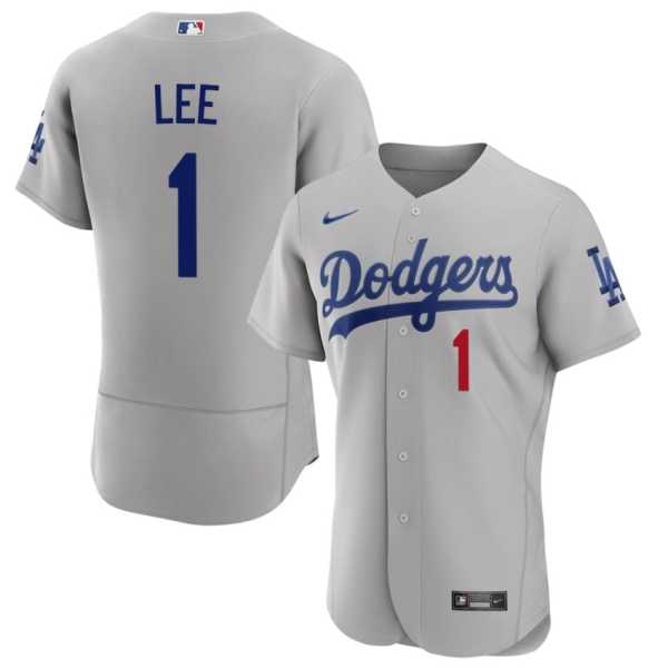202620Brandon20Lee20dodgers20baseball20jersey20gray.jpg