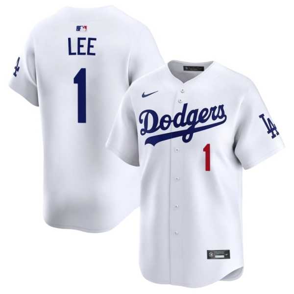 202620Brandon20Lee20dodgers20baseball20jersey20white.jpg