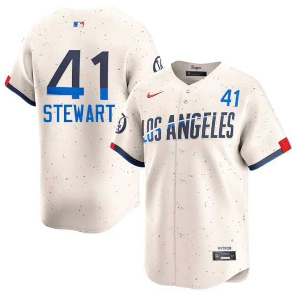 202620Brock20Stewart20dodgers20baseball20jersey20cream.jpg