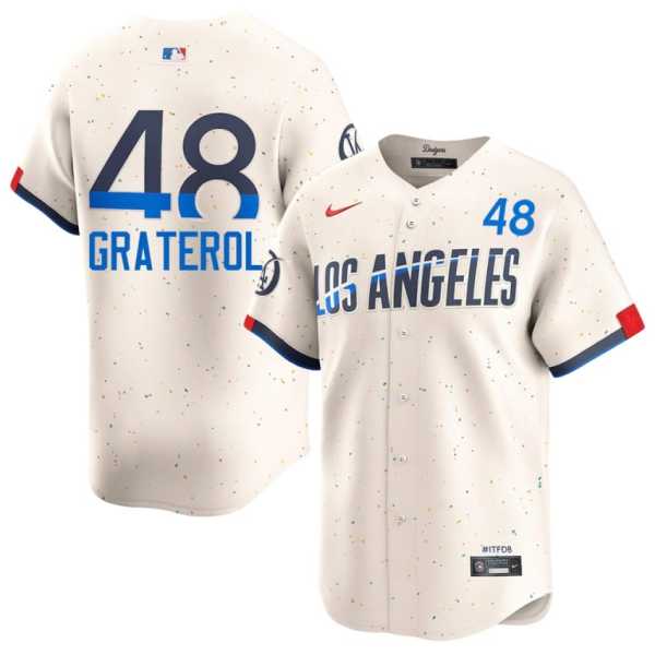 202620Brusdar20Graterol20dodgers20baseball20jersey20cream.jpg