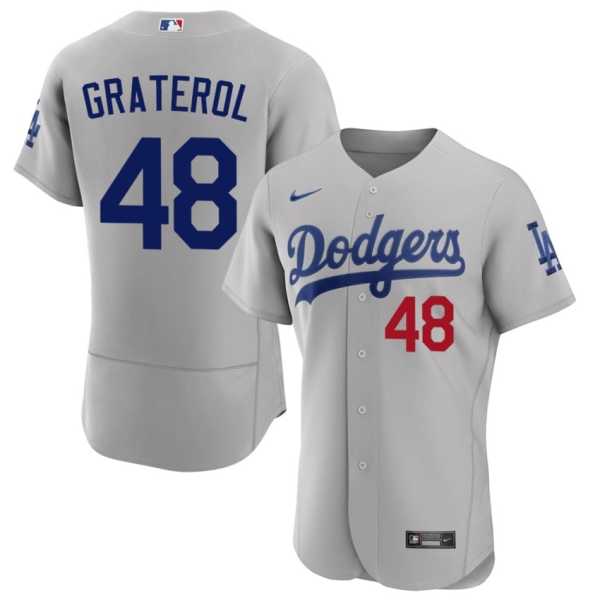 202620Brusdar20Graterol20dodgers20baseball20jersey20gray.jpg