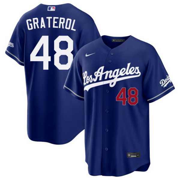 202620Brusdar20Graterol20dodgers20baseball20jersey20royal.jpg