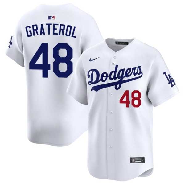 202620Brusdar20Graterol20dodgers20baseball20jersey20white.jpg