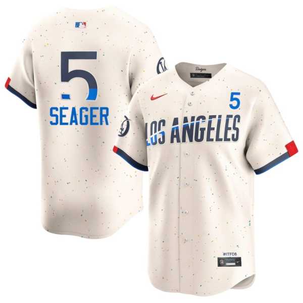 202620Corey20Seager20dodgers20baseball20jersey20cream.jpg