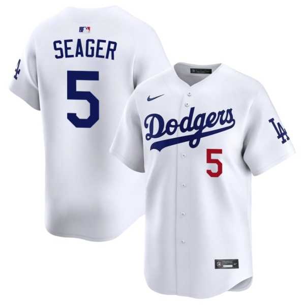 202620Corey20Seager20dodgers20baseball20jersey20white.jpg