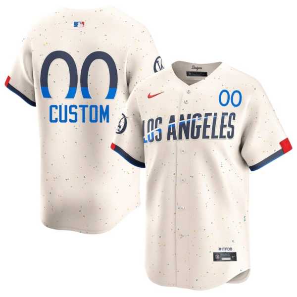 202620Custom20dodgers20baseball20jersey20cream.jpg