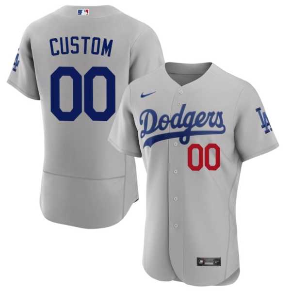 202620Custom20dodgers20baseball20jersey20gray.jpg