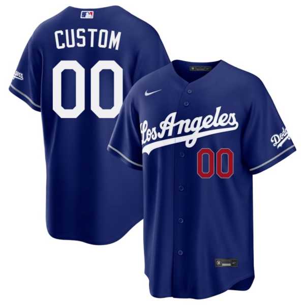 202620Custom20dodgers20baseball20jersey20royal.jpg