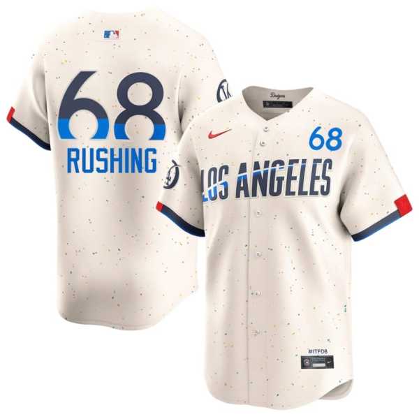 202620Dalton20Rushing20dodgers20baseball20jersey20cream.jpg