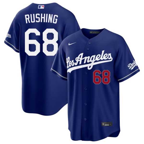 202620Dalton20Rushing20dodgers20baseball20jersey20royal.jpg