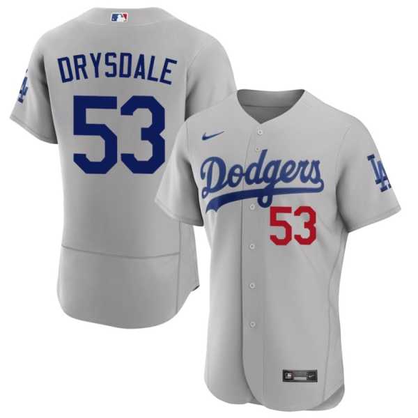 202620Don20Drysdale20dodgers20baseball20jersey20gray.jpg