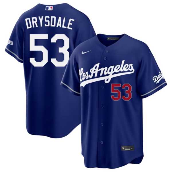 202620Don20Drysdale20dodgers20baseball20jersey20royal.jpg