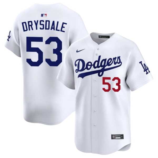 202620Don20Drysdale20dodgers20baseball20jersey20white.jpg