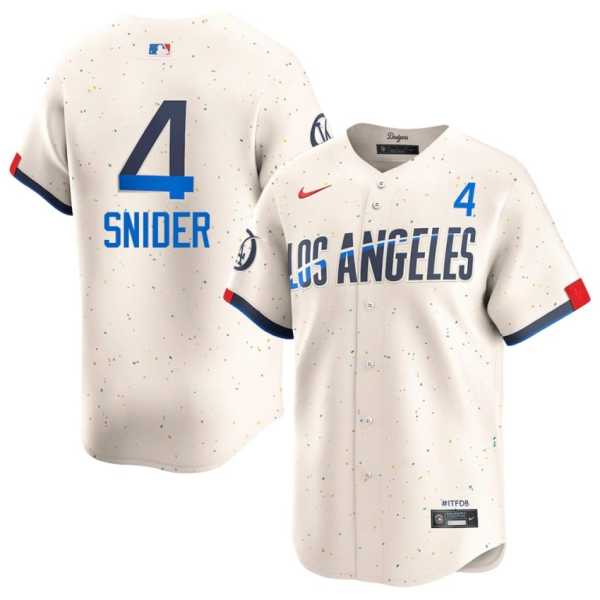 202620Duke20Snider20dodgers20baseball20jersey20cream.jpg