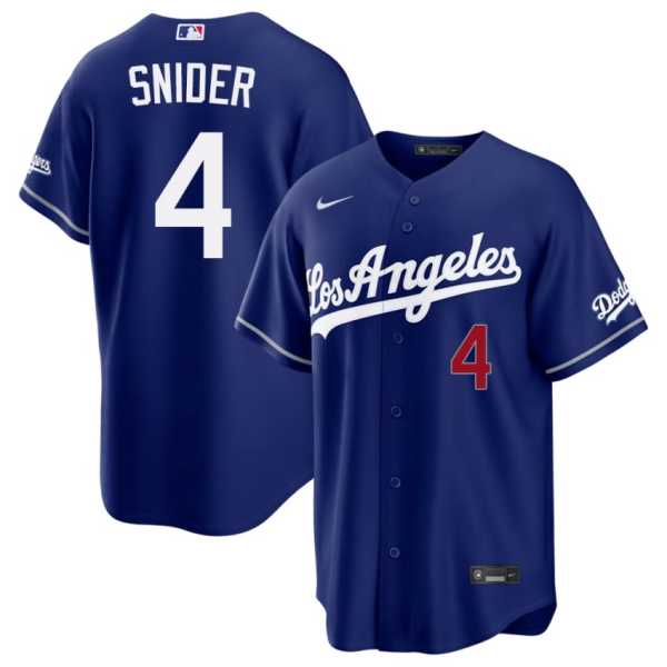 202620Duke20Snider20dodgers20baseball20jersey20royal.jpg