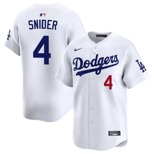 202620Duke20Snider20dodgers20baseball20jersey20white.jpg