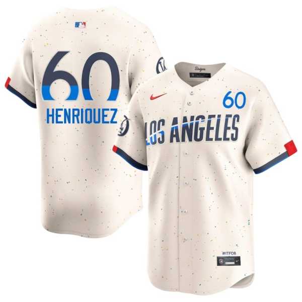202620Edgardo20Henriquez20dodgers20baseball20jersey20cream.jpg