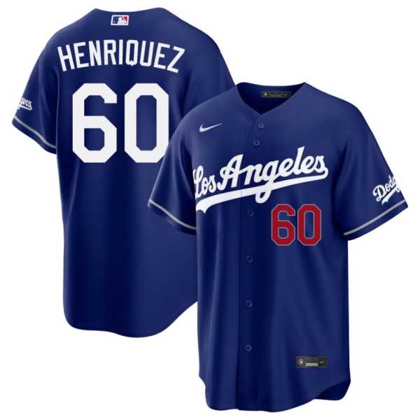 202620Edgardo20Henriquez20dodgers20baseball20jersey20royal.jpg