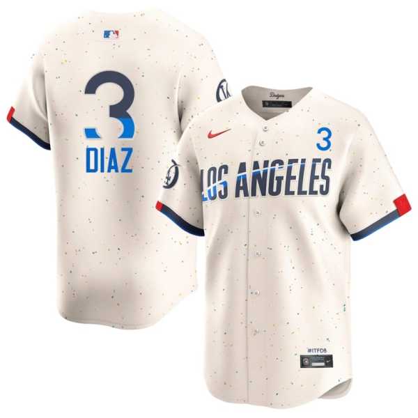 202620Edwin20Diaz20dodgers20baseball20jersey20cream.jpg