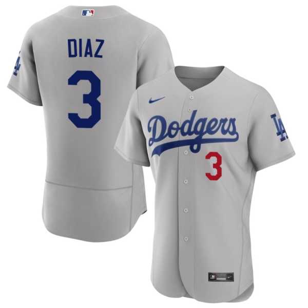 202620Edwin20Diaz20dodgers20baseball20jersey20gray.jpg