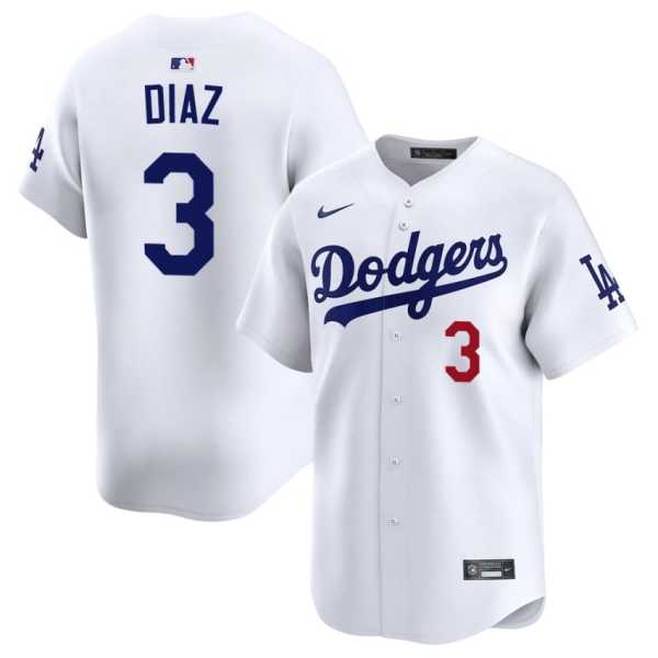 202620Edwin20Diaz20dodgers20baseball20jersey20white.jpg