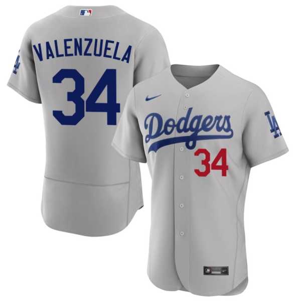 202620Fernando20Valenzuela20dodgers20baseball20jersey20gray.jpg