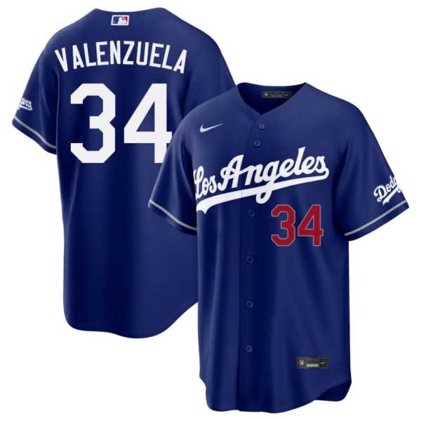 202620Fernando20Valenzuela20dodgers20baseball20jersey20royal.jpg