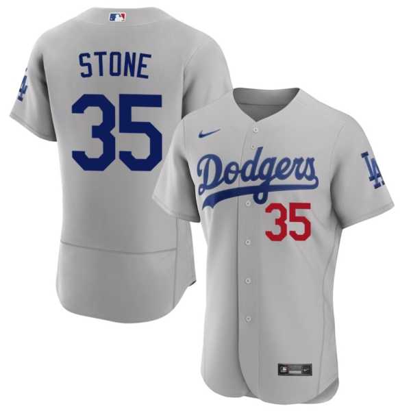 202620Gavin20Stone20dodgers20baseball20jersey20gray.jpg