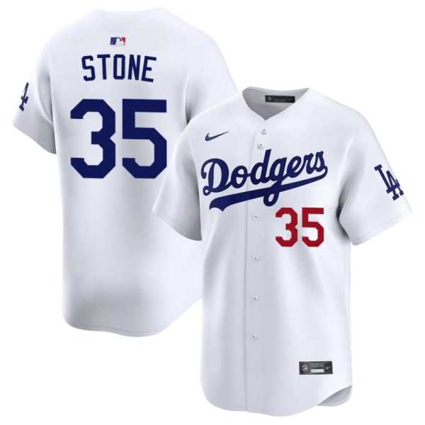 202620Gavin20Stone20dodgers20baseball20jersey20white.jpg