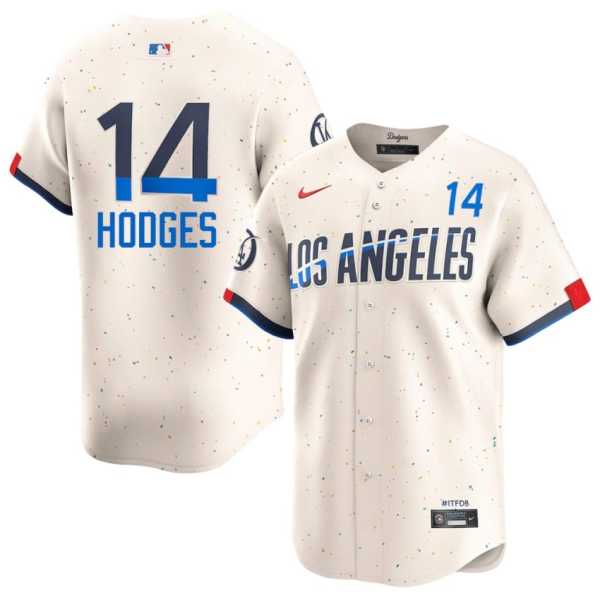 202620Gil20Hodges20dodgers20baseball20jersey20cream.jpg