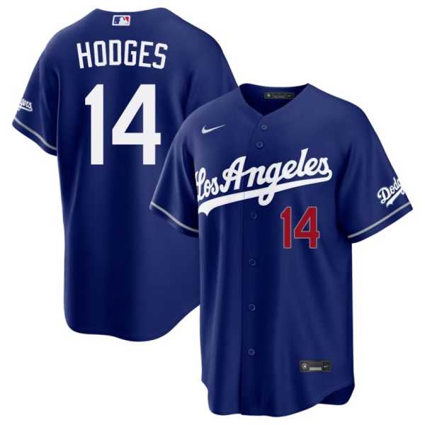 202620Gil20Hodges20dodgers20baseball20jersey20royal.jpg